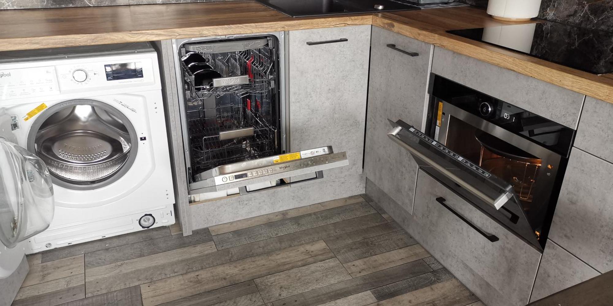 Apartament Na Przymorzu Gdańsk Eksteriør bilde